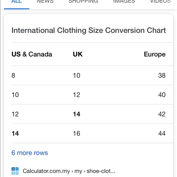 Popski London Cashmere Coat with Fur Accents - Picture 8 of 16